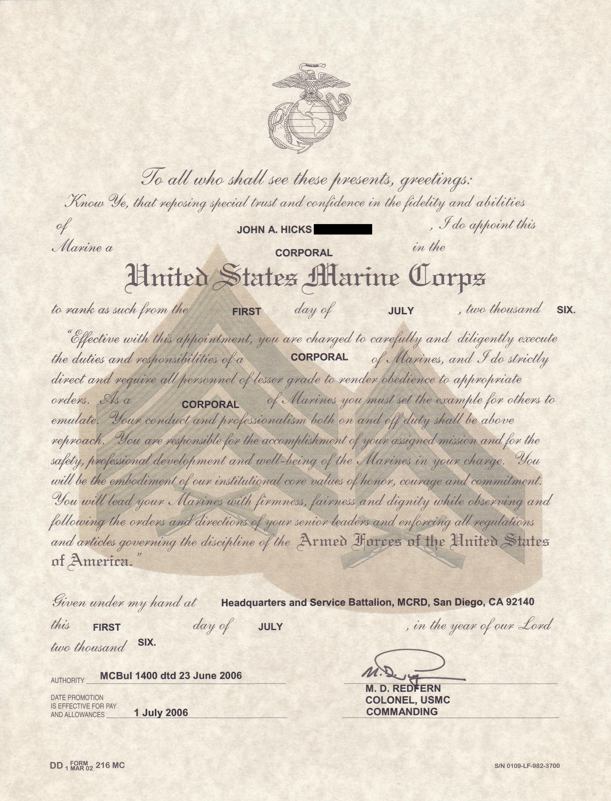 reyada-internationalschool-usmc-us-marine-corps-certificate